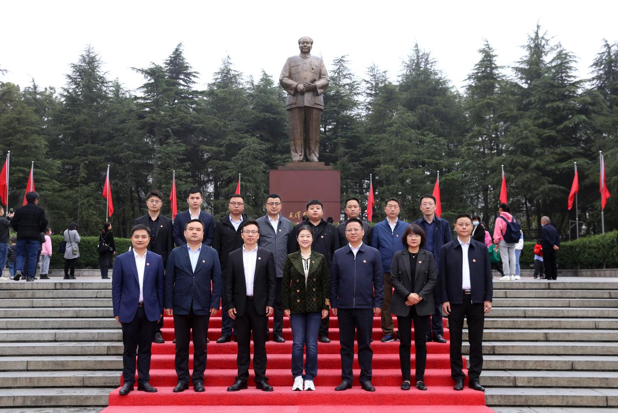 長沙圖片3.png 長沙圖片3.png