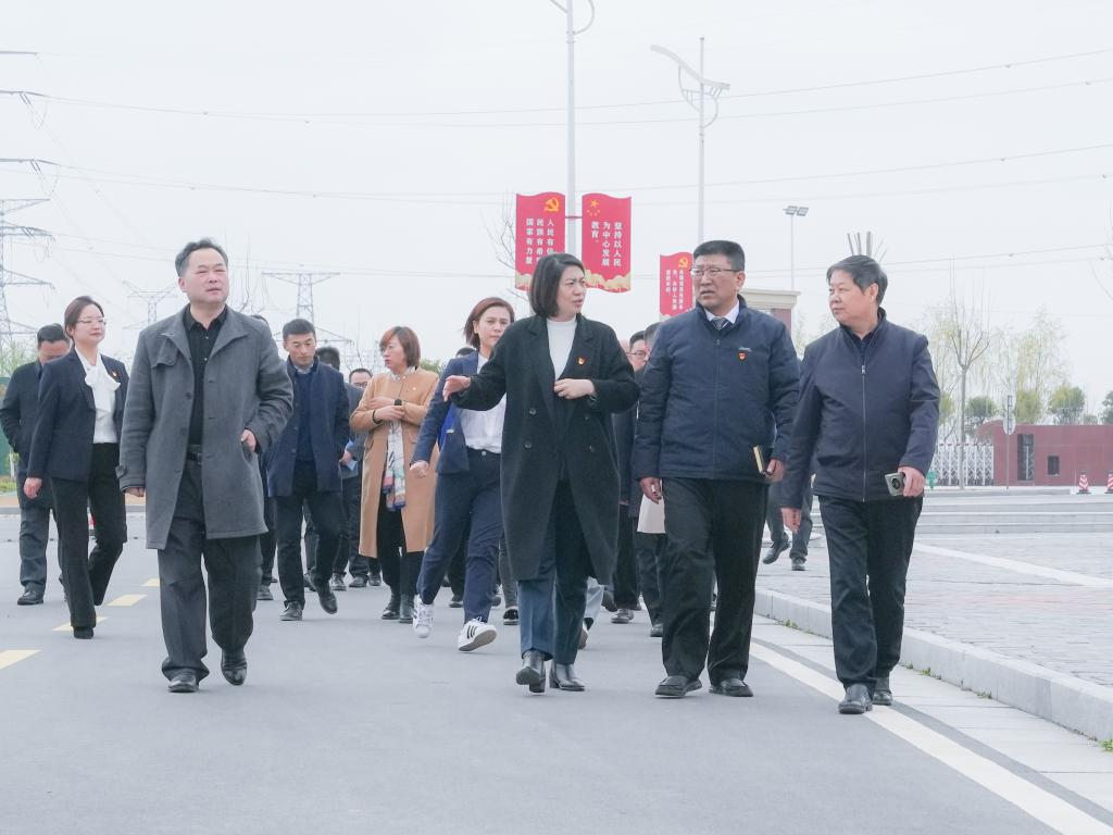 圖片4.png 圖片4.png